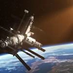 NASA Scraps Multibillion-Dollar Mission for Satellite Servicing in Orbit
