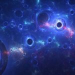 A Different Perspective on Dark Matter Detection