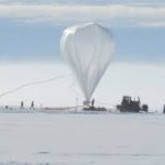 NASA’s High-Altitude Balloon Sets New Flight Record for the Agency