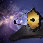 JWST Unveils Upcoming Year’s Exploration Goals, Including Giant Black Holes, Exomoons, Dark Energy, and Beyond